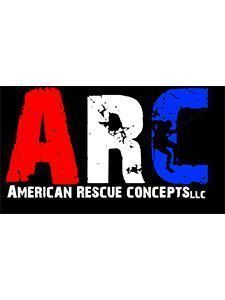American Rescue Concepts